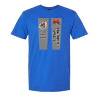 Gildan Softstyle T-Shirt Thumbnail