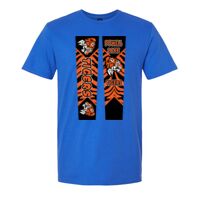 Gildan Softstyle T-Shirt Thumbnail