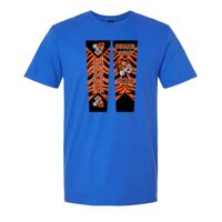 Gildan Softstyle T-Shirt Thumbnail