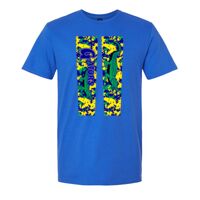 Gildan Softstyle T-Shirt Thumbnail