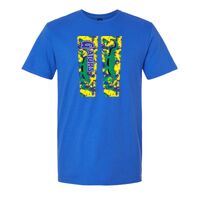 Gildan Softstyle T-Shirt Thumbnail