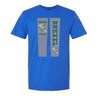 Gildan Softstyle T-Shirt Thumbnail