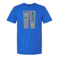 Gildan Softstyle T-Shirt Thumbnail