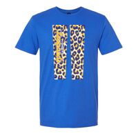 Gildan Softstyle T-Shirt Thumbnail