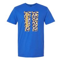 Gildan Softstyle T-Shirt Thumbnail