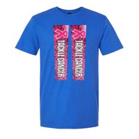 Gildan Softstyle T-Shirt Thumbnail