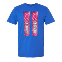 Gildan Softstyle T-Shirt Thumbnail