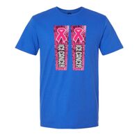 Gildan Softstyle T-Shirt Thumbnail