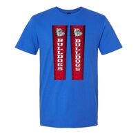Gildan Softstyle T-Shirt Thumbnail