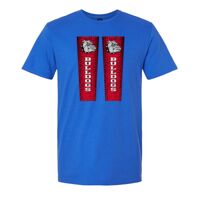 Gildan Softstyle T-Shirt Thumbnail