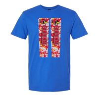Gildan Softstyle T-Shirt Thumbnail