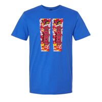 Gildan Softstyle T-Shirt Thumbnail
