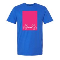 Gildan Softstyle T-Shirt Thumbnail