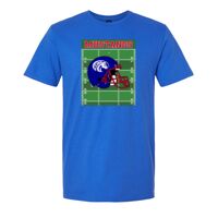 Gildan Softstyle T-Shirt Thumbnail