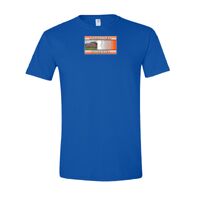 Gildan Softstyle T-Shirt Thumbnail