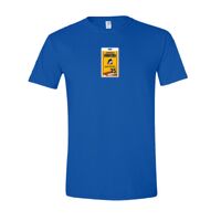 Gildan Softstyle T-Shirt Thumbnail