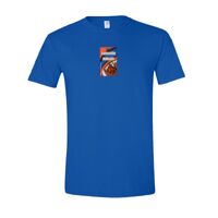 Gildan Softstyle T-Shirt Thumbnail