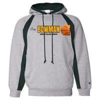 Badger Hook Hooded Sweatshirt Thumbnail