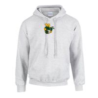 Gildan Basic 8 oz. Blend Hooded Sweatshirt Thumbnail