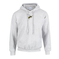 Gildan Basic 8 oz. Blend Hooded Sweatshirt Thumbnail