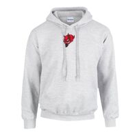 Gildan Basic 8 oz. Blend Hooded Sweatshirt Thumbnail