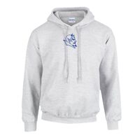 Gildan Basic 8 oz. Blend Hooded Sweatshirt Thumbnail