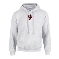 Gildan Basic 8 oz. Blend Hooded Sweatshirt Thumbnail