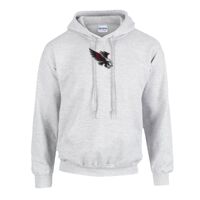 Gildan Basic 8 oz. Blend Hooded Sweatshirt Thumbnail