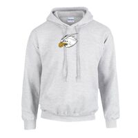 Gildan Basic 8 oz. Blend Hooded Sweatshirt Thumbnail