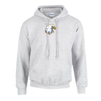 Gildan Basic 8 oz. Blend Hooded Sweatshirt Thumbnail