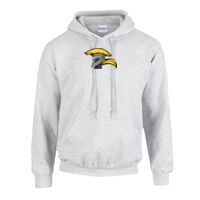 Gildan Basic 8 oz. Blend Hooded Sweatshirt Thumbnail