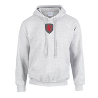 Gildan Basic 8 oz. Blend Hooded Sweatshirt Thumbnail