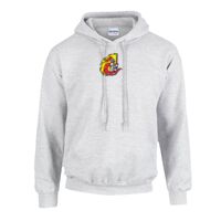 Gildan Basic 8 oz. Blend Hooded Sweatshirt Thumbnail