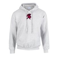 Gildan Basic 8 oz. Blend Hooded Sweatshirt Thumbnail