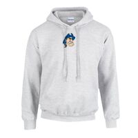 Gildan Basic 8 oz. Blend Hooded Sweatshirt Thumbnail