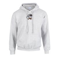 Gildan Basic 8 oz. Blend Hooded Sweatshirt Thumbnail