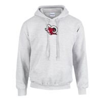 Gildan Basic 8 oz. Blend Hooded Sweatshirt Thumbnail