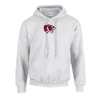 Gildan Basic 8 oz. Blend Hooded Sweatshirt Thumbnail
