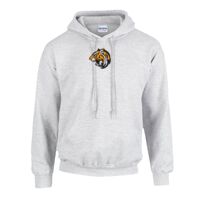 Gildan Basic 8 oz. Blend Hooded Sweatshirt Thumbnail