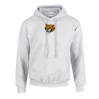 Gildan Basic 8 oz. Blend Hooded Sweatshirt Thumbnail