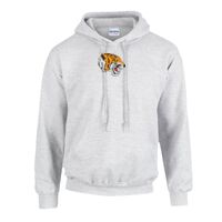 Gildan Basic 8 oz. Blend Hooded Sweatshirt Thumbnail