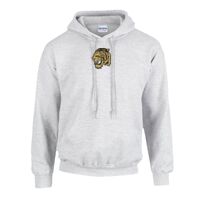 Gildan Basic 8 oz. Blend Hooded Sweatshirt Thumbnail