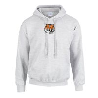 Gildan Basic 8 oz. Blend Hooded Sweatshirt Thumbnail
