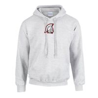 Gildan Basic 8 oz. Blend Hooded Sweatshirt Thumbnail