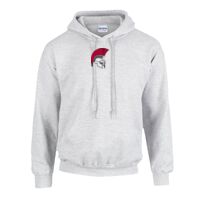 Gildan Basic 8 oz. Blend Hooded Sweatshirt Thumbnail