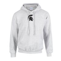 Gildan Basic 8 oz. Blend Hooded Sweatshirt Thumbnail