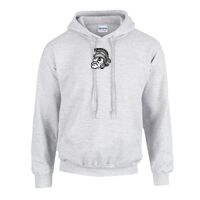Gildan Basic 8 oz. Blend Hooded Sweatshirt Thumbnail