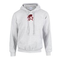 Gildan Basic 8 oz. Blend Hooded Sweatshirt Thumbnail