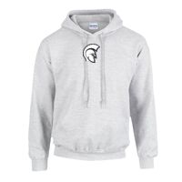 Gildan Basic 8 oz. Blend Hooded Sweatshirt Thumbnail
