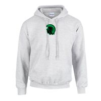Gildan Basic 8 oz. Blend Hooded Sweatshirt Thumbnail